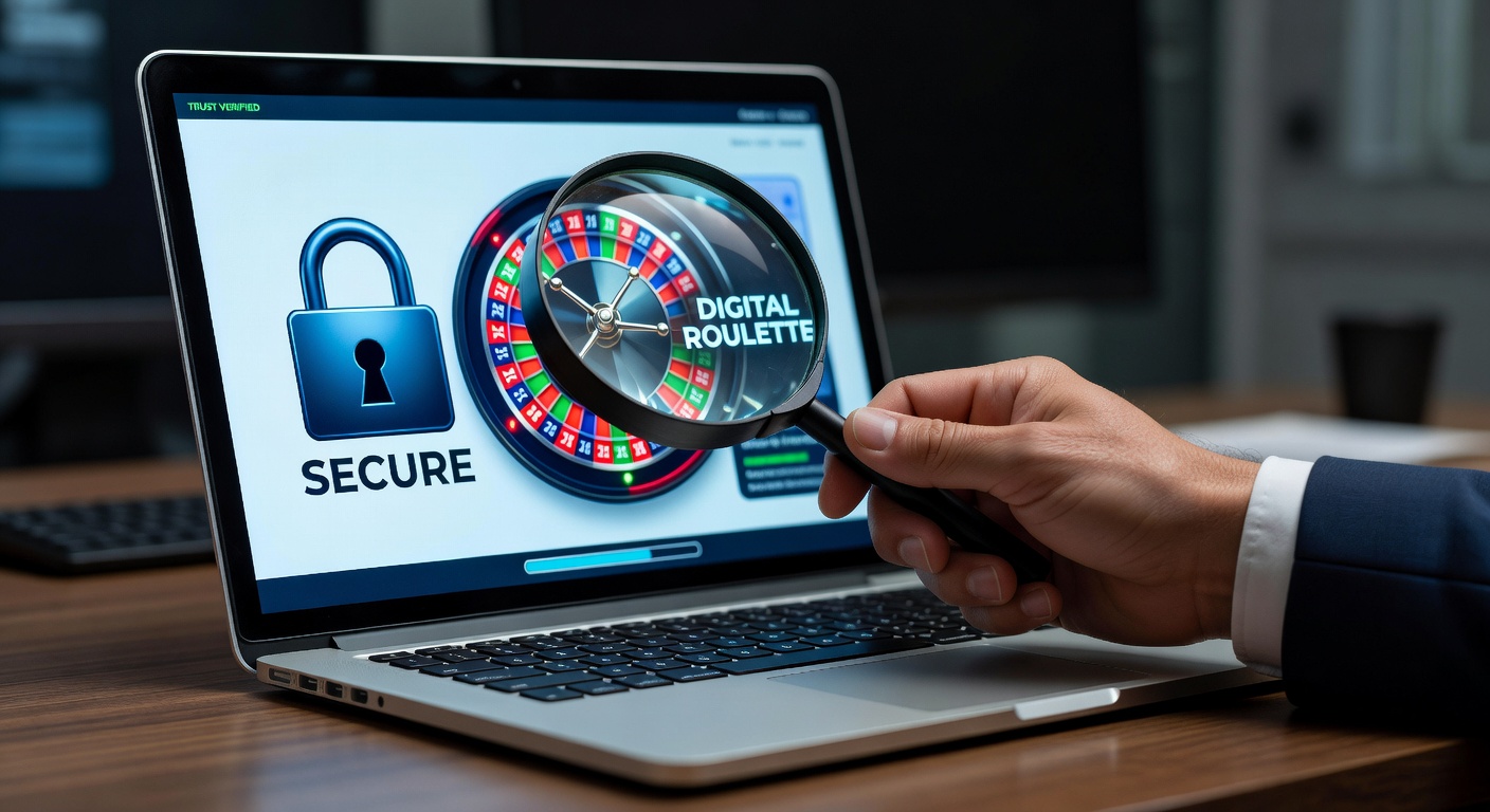 Hoe kies je een betrouwbaar crypto casino zonder Cruks? - crypto casino zonder cruks